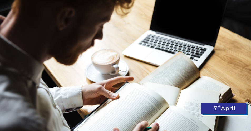 Current Affairs Questions